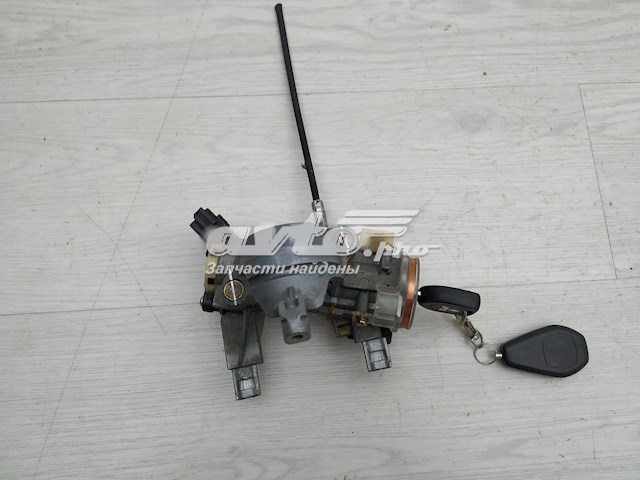 Купить MR235630 Mitsubishi 