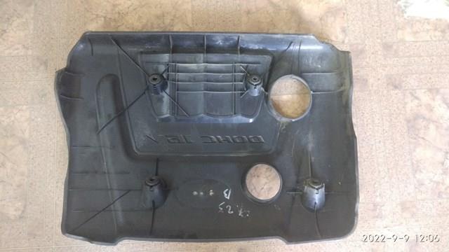 Купить 292402B016 Hyundai/Kia Крышка двигателя