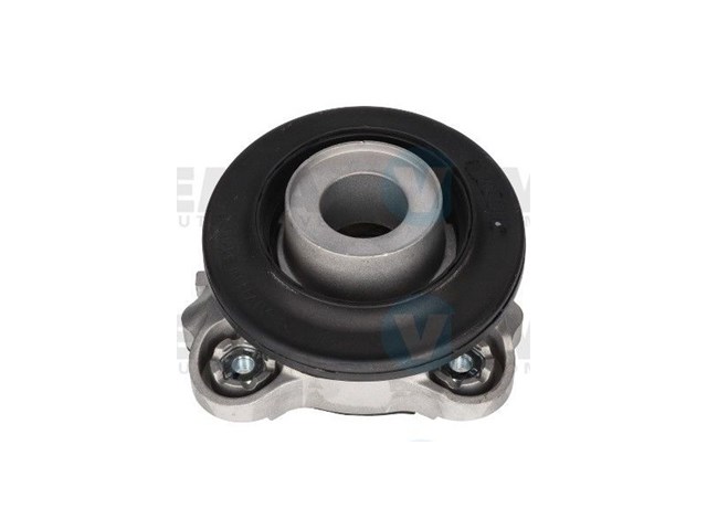 Купить PE204R MSG Rebuilding Рулевая рейка
