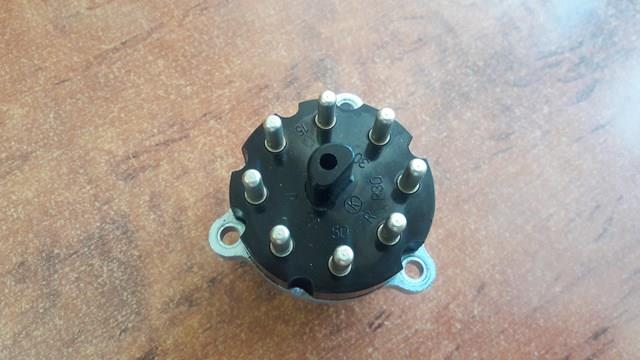 Катушка зажигания 1105418 Autotechteile