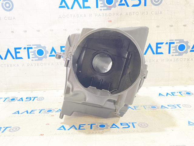 Корпус воздушного фильтра в сборе FPS FP2817105 цена, от 27.95 USD