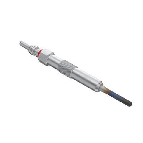 Свечи накала 250403058 Bosch