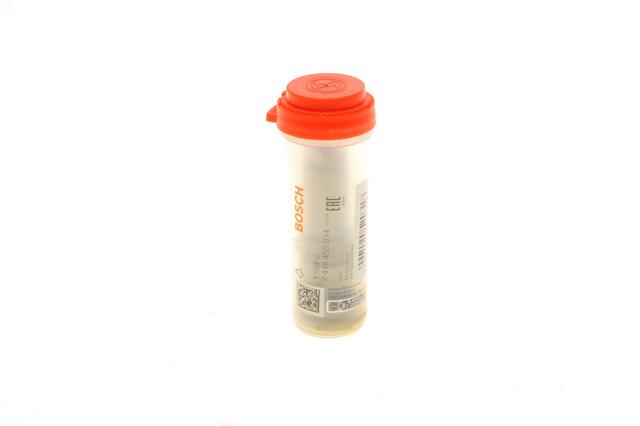 2418455034 Bosch Плунжерная пара