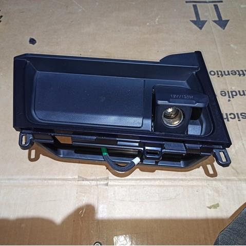  Toyota 5881376010