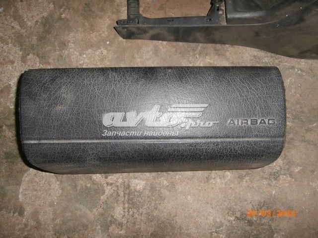 Купить 3A1880202 VAG 