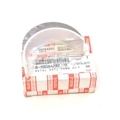 Купить 8980642820 Isuzu 
