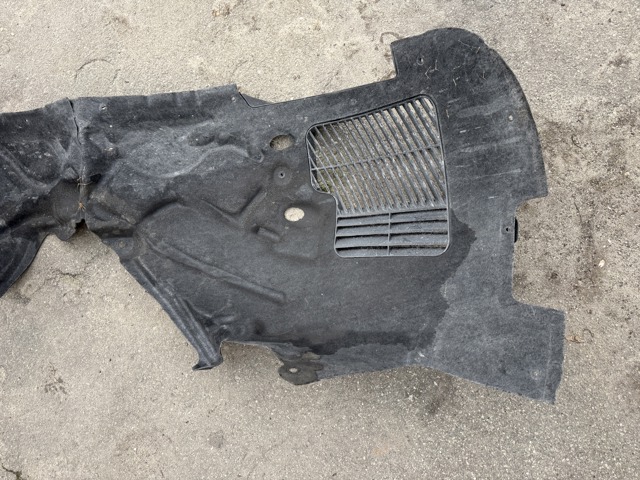  Porsche 9Y0810972M