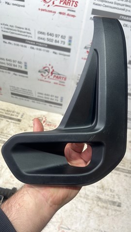 Купить 521280K860 Toyota 