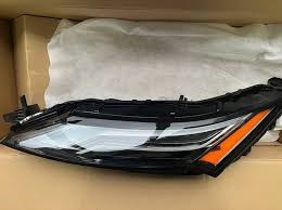  261246RR5D Nissan/Infiniti