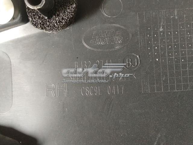 Купить BJ32274A4 Land Rover 