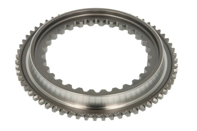 1325304227 ZF Parts 