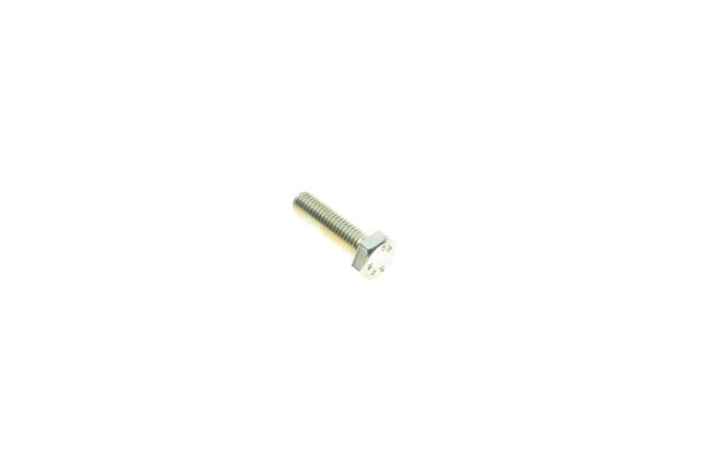 Купить RW54032 Rotweiss Стоп задний