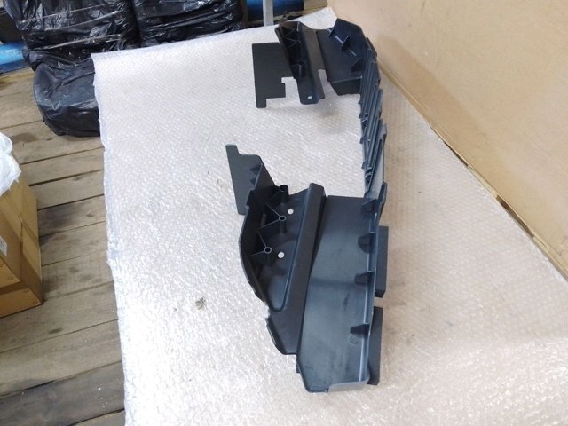 Купить 215793345R Renault (RVI) 