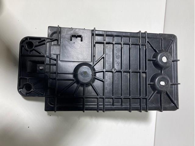 Купить KE7056041 Mazda 