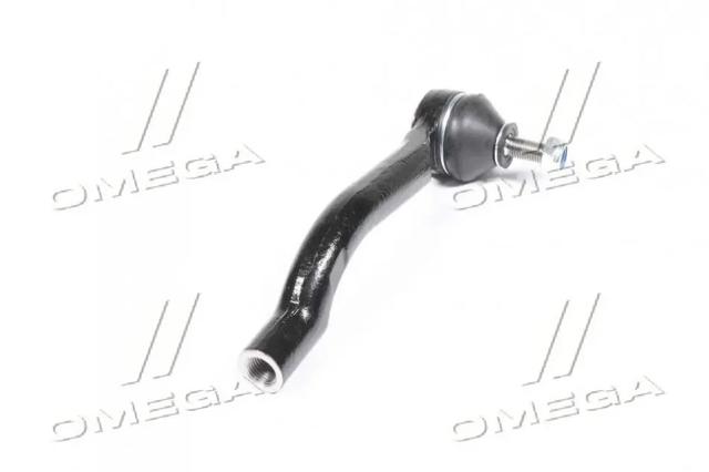 Купить RD48527JD01A Rider Наконечник рулевой тяги, внешний