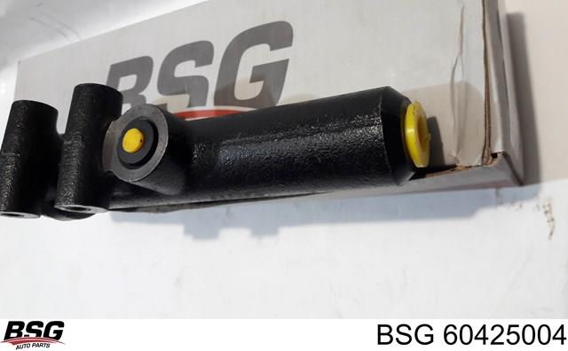 ГЦС BSG 60425004 цена, от 19.27 USD