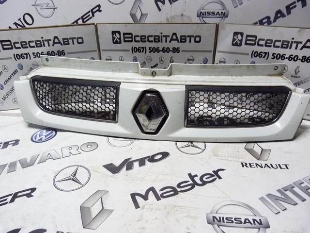 91165273 Renault (RVI) 