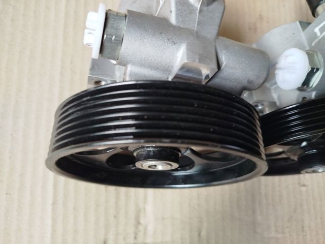 Купить SCH126 Starline 