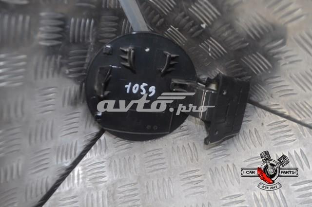 Лючок (дверца) бензобака Hyundai/Kia 69510D5000 цена, от 6.35 USD