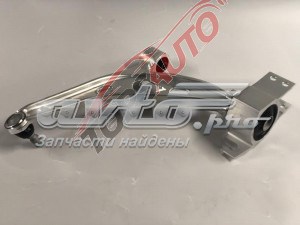 Нижний рычаг 35X138 Polcar