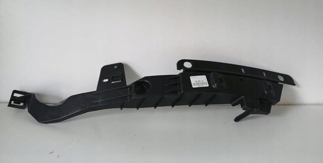  13287641 Opel