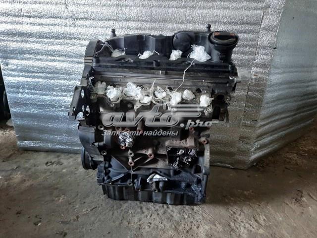  VAG 03L021CA