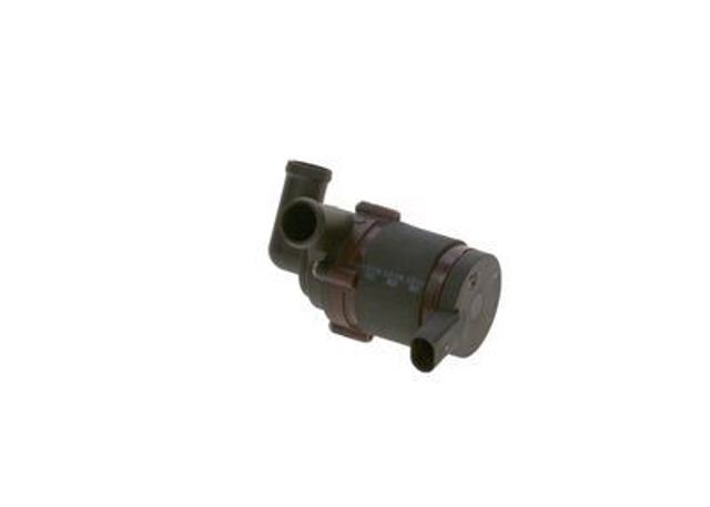 Водяной насос охлаждения электро дополнительный Bosch 986338400 цена, от 163.76 USD