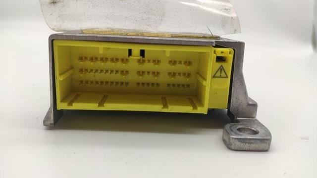 8917053080 Toyota 