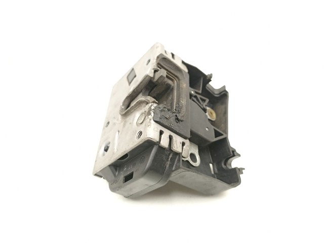  General Motors 24434882 цена, от 13.83 USD