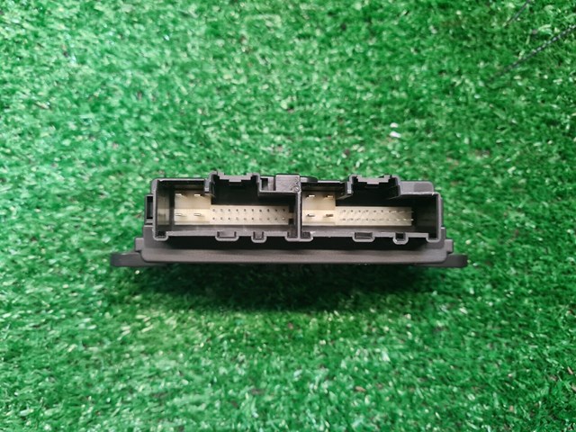 JX7T14B533AF Ford 