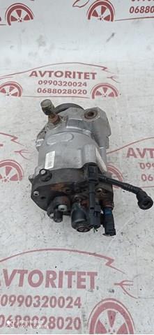 Насос топливный высокого давления (ТНВД) Delphi R9044Z130A цена, от 183.20 USD