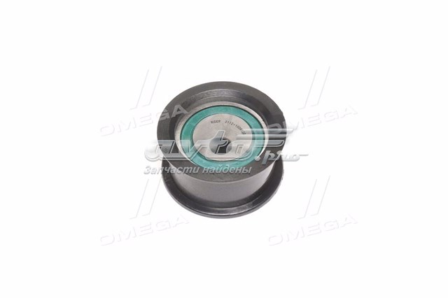 Ролик натяжителя ремня газораспределения Rider 21121006120 цена, от 13.13 USD