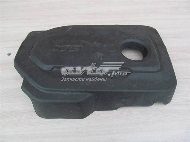 Купить 292402GGB0 Hyundai/Kia Крышка двигателя