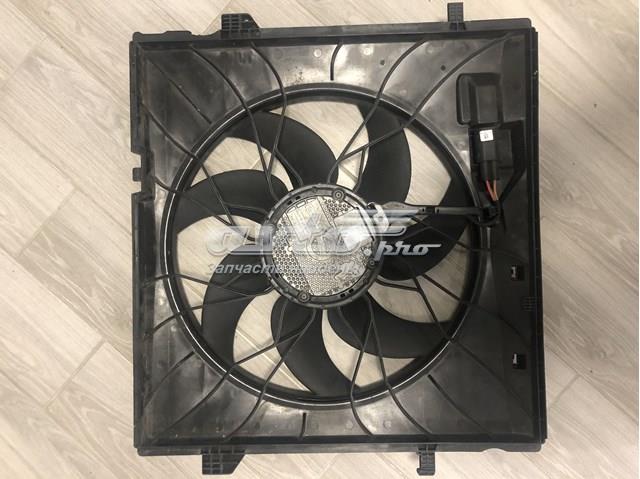 76250SWAD31 Honda Левое боковое зеркало