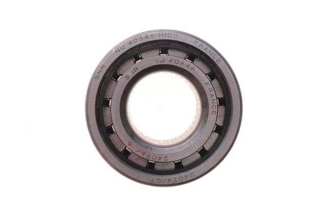 Подшипник коробки передач SNR NJ40646H100