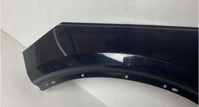  31457585 Volvo