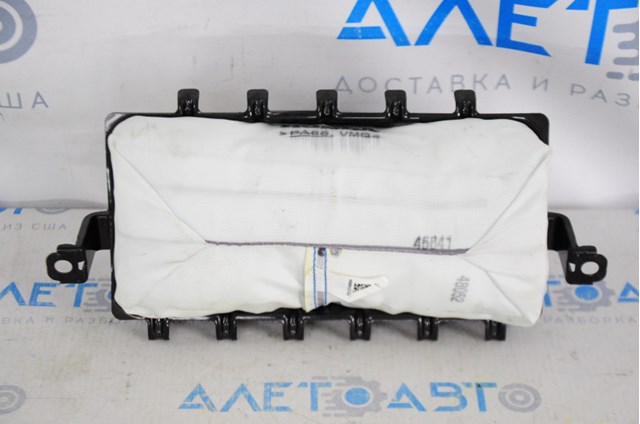 Подушка безопасности (AIRBAG) пассажирская Honda 77820TBAA81 цена, от 57.01 USD
