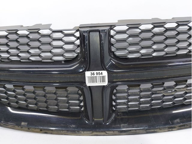 68100689AC Chrysler 