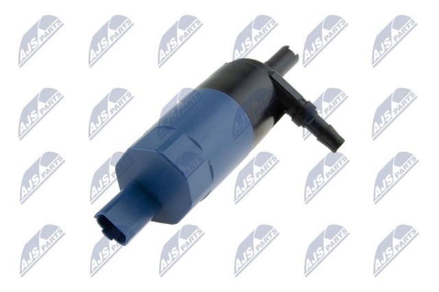 Bomba lavafaros ESPPE001 NTY