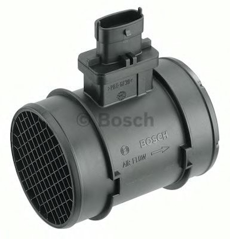 ДМРВ 281006054 Bosch