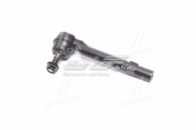 Рулевой наконечник CTR CEMZ73 цена, от 14.09 USD