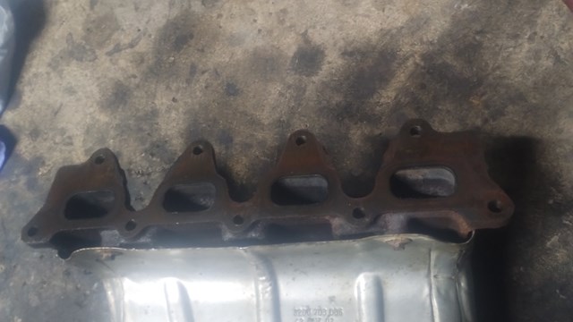Купить 8200138083 Renault (RVI) 