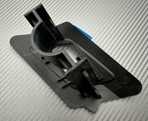  BMW 51117385356 цена, от 15.94 USD