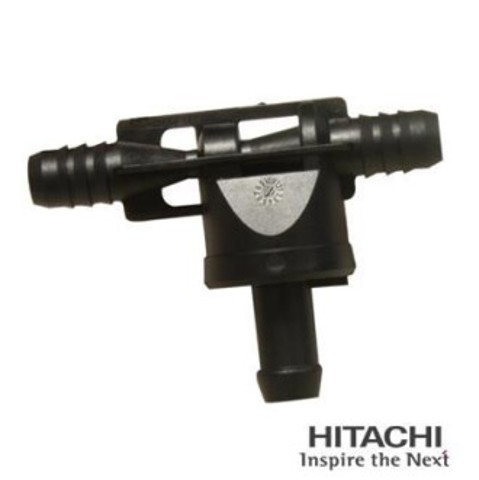 Bomba De Expulsion De Ventilacion De El Carter 2509322 HITACHI