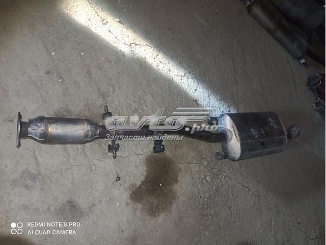 1742031580 Toyota 