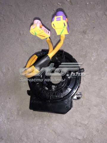 Airbag в мультируль 93490F2225 HYUNDAI