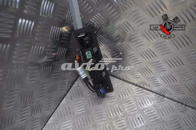 Купить 95766D4000 Hyundai/Kia 