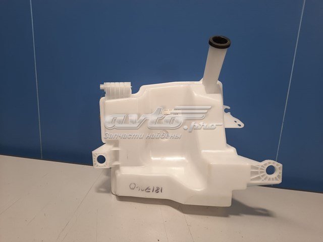 2266992 Ford 
