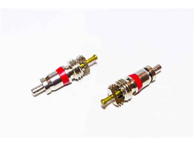 Купить VC0001 Polcar 