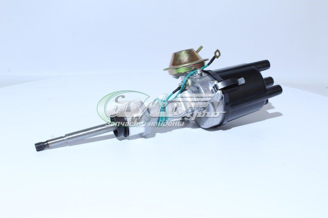 Привод распределителя зажигания ВАЗ 2106 седан (1975 - 2005) цена, от 20.10 USD